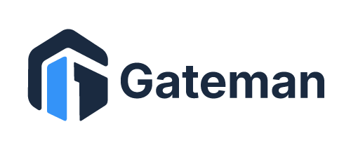 Gateman